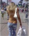 Az anyd ristenit!!!