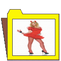rdglny (4)