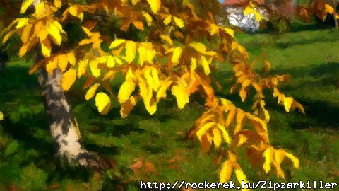 FotoSketcher - P1050064_ms