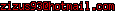msn