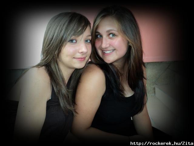 Bogimmal:D:D