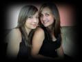 Bogimmal:D:D