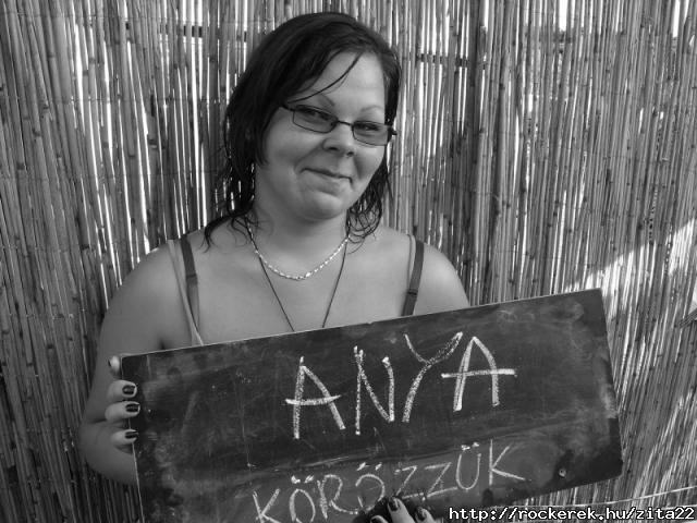 anya2008