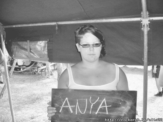 anya2010