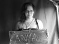 anya2009