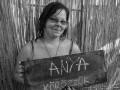 anya2008