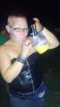 IMG_20160803_214702