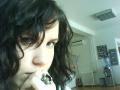 Zita427