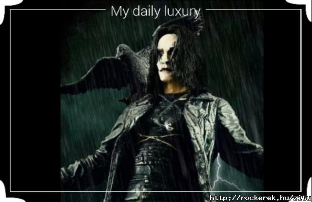 PhotoFrame_1413587385257