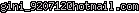 msn