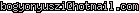msn
