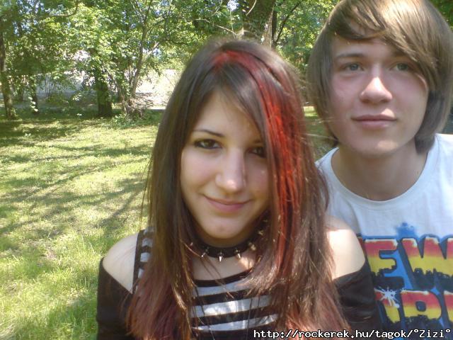 n(+oszttrs., mert befurakodott)