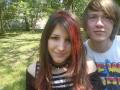 n(+oszttrs., mert befurakodott)