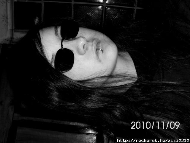 nek) 028