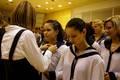 s_h80_1163010_IMGP9827