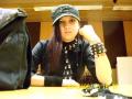 fezen 022