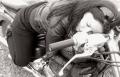 Amor Eterno