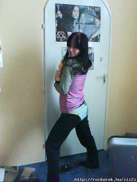 a normalits nem a legfbb jellemzm....
