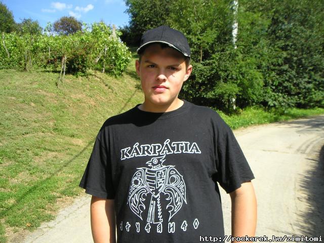 jpg