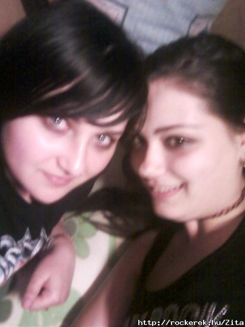 Edmmal:D:D(L)(L)