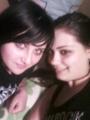 Edmmal:D:D(L)(L)