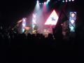 Krptia koncert...de j is volt...:DD