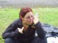 Balatone 2008.Sr,dagonya,s miegyms...a fots meg rszeg volt:)