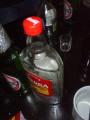 termszetesen a koka kls kupaknak a tequiln a helye xD