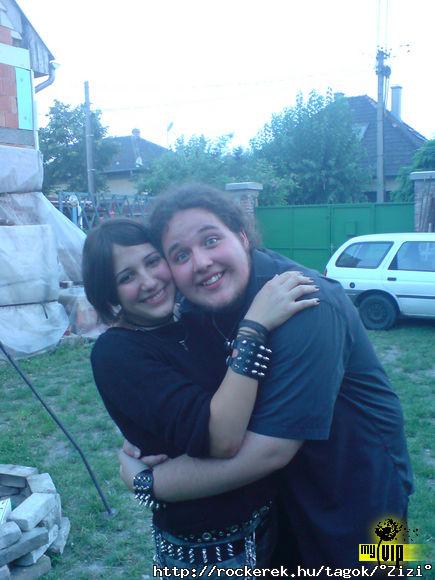 TudikvalX)