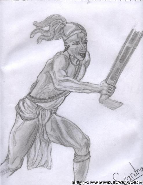 rajz0