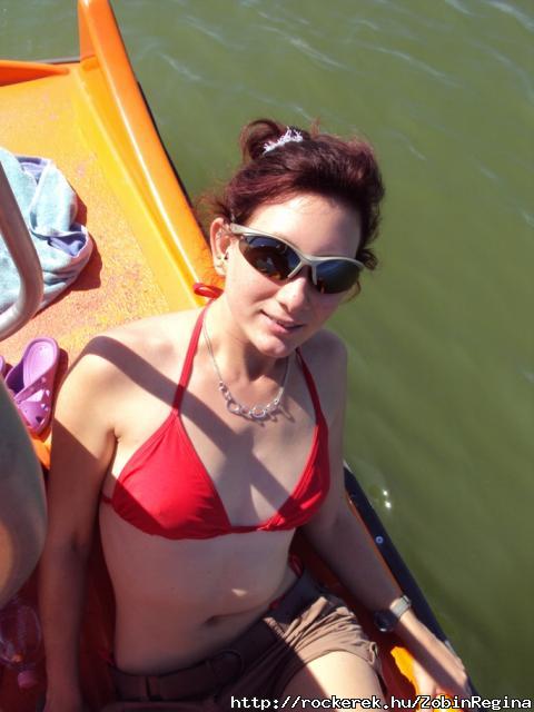 DSC02496