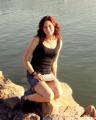 ZobinRegina