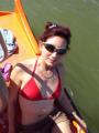DSC02496