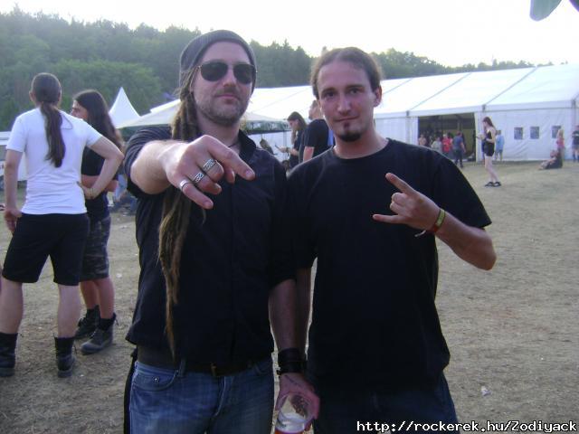 Rockmaraton2011 061