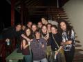 ossianos plinks:)