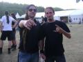 Rockmaraton2011 061