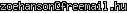 msn
