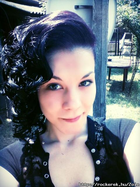 2015-07-11_20.47.29
