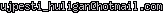 msn