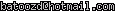 msn