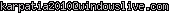 msn