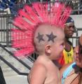 punk-baby