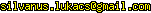 msn