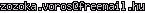 msn