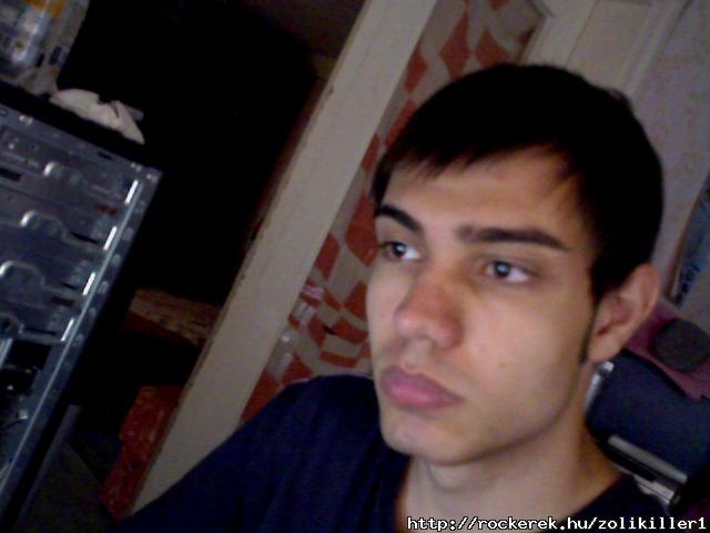 Picture 4