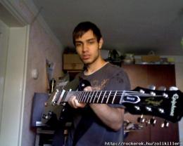 zolikiller1