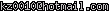 msn