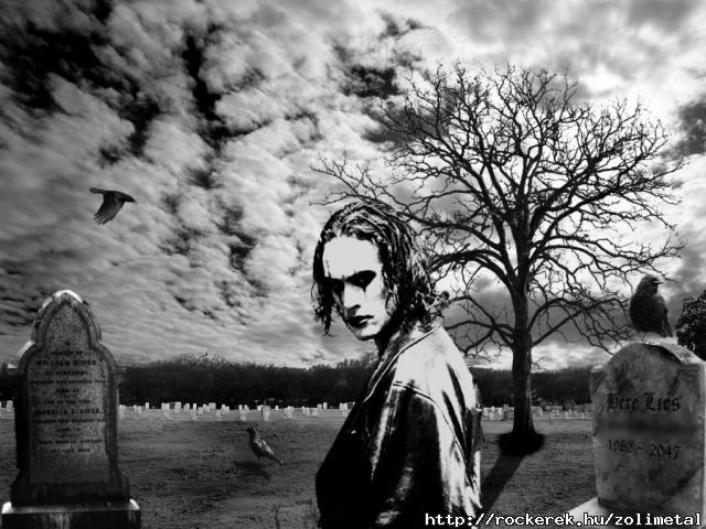 The_Crow_by_NeunZollNagel
