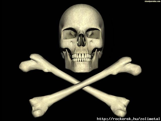 crossbones1600
