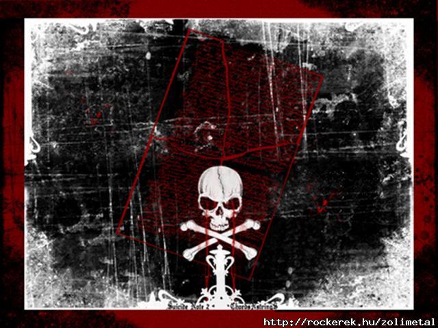 skull-thing-danger-bones